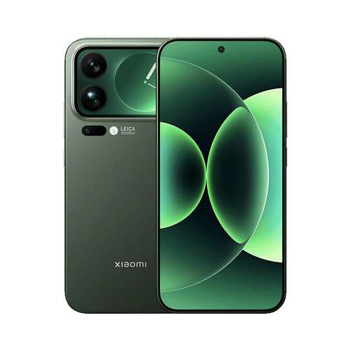 Xiaomi 17 Pro 5G Price in Kenya- LinkPhones Center 